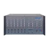 Startech Focus F6/600 USB 6 Kanal Power Mikser 2x300W/4-ohm