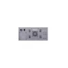 Startech Focus F6/600 USB 6 Kanal Power Mikser 2x300W/4-ohm