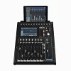 Studiomaster Digilive16 Dijital Mikser 12 Mic/Line,2 St, 8 Out,(6 Aux)