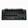 Studiomaster Digilive16 Dijital Mikser 12 Mic/Line,2 St, 8 Out,(6 Aux)