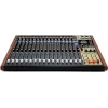 Tascam Model 24 22-Kanal Analogue Mixer With 24-Track Digital Recorder