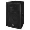 Wharfedale Pro Delta-AX15 Aktif Kabin Hoparlör 750-watt/1500-watt 131-dB