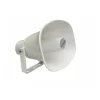 34095 EN54 IP66 Horn Hoparlör 30W/100V