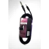 34940-5Mt Aux Kablo 3.5mm to 6.3mm mono