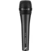 Sennheiser MD 435 El Tipi Mikrofon