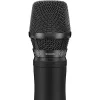 Neumann KK 104 U