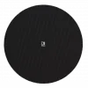 Audac CENA510D 5 Tavan Hoparlörü 20W/16-ohm