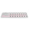 Korg nanoKONTROL2 Slim USB Stüdyo Kontrolcüsü
