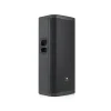 JBL PRX 925 2x15 1000W Aktif Hoparlör- 1000W RMS / 2000W Peak / 138dB / DSP