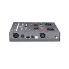Palmer AHMCTXL V2 Multi Kanal Kablo Test Cihazı, ( XLR, TS, TRS, Speakon, RCA, DIN/MIDI, USB, RJ-45, S-Video )