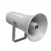 IC Audio DK 15/T-EN54-PG-C Horn Hoparlör 15W/100V EN54