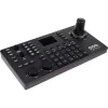 PTZOptics SuperJoy NDI|HX/IP & Serial PTZ Kamera Joystick Kontrolcüsü