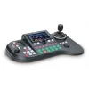 Datavideo RMC-300A Universal Uzaktan Kamera Kontrol Ünitesi