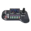 Datavideo RMC-300A Universal Uzaktan Kamera Kontrol Ünitesi