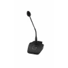 Sennheiser MAT153 + MEG14-40-L-II SET Masaüstü Mikrofon Seti