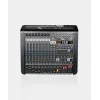 SSP AX-12 12 Kanal Ses Mikseri, Bluetooth, Usb, Recorder, Effect, 4-aux