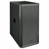 Audiocenter TS212SW 2x12 Aktif Subwoofer Dsp 1800W 136-dB