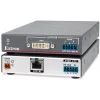 Extron DTP DVI 4K 330 Rx DVI için Uzun Mesafeli DTP Alıcı- 100 Metre Mesafe