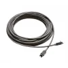 Bosch LBB4116/03 DCN Sistem Konferans Uzatma Kablosu 3-metre