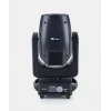 QUBE LIGHTING BEAM 295 Moving Head Spot, Led Halkalı, 13+1 Renk, Çift Prizma