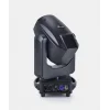 QUBE LIGHTING BEAM 295 Moving Head Spot, Led Halkalı, 13+1 Renk, Çift Prizma