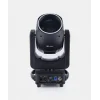 QUBE LIGHTING BEAM 295 Moving Head Spot, Led Halkalı, 13+1 Renk, Çift Prizma