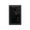 Yamaha HS7 SG Stüdyo Referans Monitör - Adet
