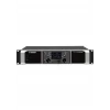 YAMAHA PX8 YAMAHA POWER AMPLIFIER