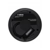 YAMAHA RM-TT BLACK YAMAHA BOUNDARY MICROPHONE