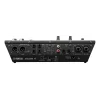Yamaha AG08 8 Kanallı Yayın Mikseri (Black)