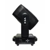 VEX BEAM 230 Moving Head Spot Işık