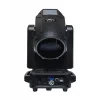 VEX BEAM 230 Moving Head Spot Işık