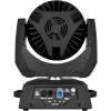 SPL Lighting WASH 36x10W Led Zoom Boyama Sahne Işığı