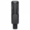 Lewitt LCT 240 PRO Cardioid Kondenser Stüdyo Mikrofonu