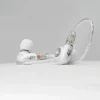 Meze Audio ALBA Kulak İçi Kulaklık