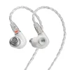 Meze Audio ALBA Kulak İçi Kulaklık