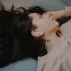 Meze Audio ALBA Kulak İçi Kulaklık