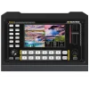 Avmatrix SHARK S6 6-CH HDMI/SDI Video Mikser & Switcher