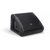 LD Systems MON 12A G3 12 Aktif Koaksiyel Sahne Monitörü 1200W 127-db