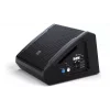 LD Systems MON 12A G3 12 Aktif Koaksiyel Sahne Monitörü 1200W 127-db