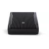 LD Systems MON 12A G3 12 Aktif Koaksiyel Sahne Monitörü 1200W 127-db