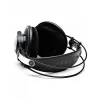 AKG K612 Pro Stüdyo Referans Kulaklığı