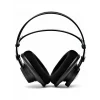 AKG K612 Pro Stüdyo Referans Kulaklığı