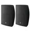Yamaha VXS5 5 Duvar Hoparlörü 75/150W 8-ohm 30W/100V (Çift)