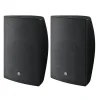 Yamaha VXS8R2 8 Duvar Hoparlörü 90/180W 8-ohm 60W/100V (Çift)