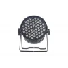 Lexence LX-54PAR 54x3W Led Par Spot