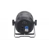 Lexence LX-54PAR 54x3W Led Par Spot