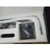 Machtig KG1000U USB Kablolu Masa Üstü Mikrofon