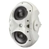 Electrovoice EVID 4.2TW 2x4 Pasif Hoparlör 200W/8-ohm 30W/100V