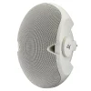 Electrovoice EVID 4.2TW 2x4 Pasif Hoparlör 200W/8-ohm 30W/100V